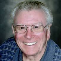 Obituary information for Leslie Joseph Willett