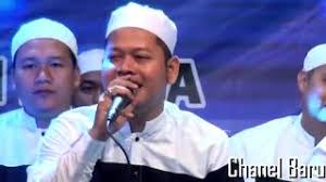 Boyamink ft mas faul fahmi cover by : Allah Huma Soliwas Salim Allah Lagu Mp3 Video Mp4 3gp Waptrick