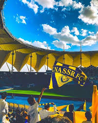 Maybe you would like to learn more about one of these? 9 Ø§Ù„Ù†ØµØ± Ideas In 2021 Football Wallpaper Ultras Football Boca Juniors