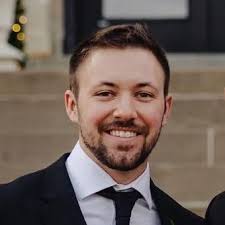 Riley Seput and Joseph Butler's Wedding Website