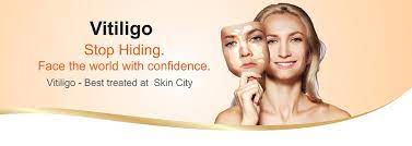 Book online with solv today! Best Skin Specialist Dermatologist In Pune Skin Care Clinic