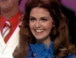 My custom Lawrence Welk Funko Pop