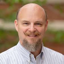 Alan Sprague's Instagram, Twitter & Facebook