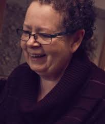 Patricia Louise Perron Obituary