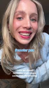 Hayley Peckham's Instagram, Twitter & Facebook