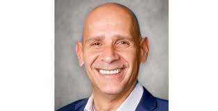 Maureen Goode MacDonald