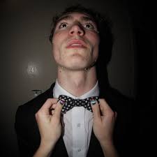 Most popular artists in Idaho Falls