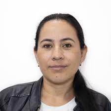 LUZ DORIAN MESA MESA