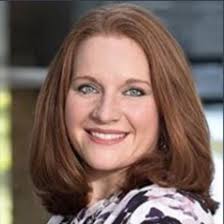 Tyger Ridge Home Plans in Moore, SC