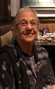 Martha Wright Obituary (1942