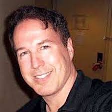 Six tips for a great gardening program