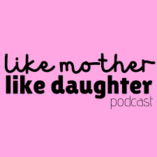 Actually ı always felt ı must look better in the rear view missing me at. Like Mother Like Daughter Podcast Jamee And Lauryn Smith Listen Notes