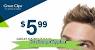Printable Current Great Clips Coupons 2019