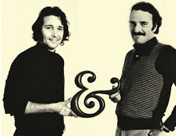 A&M Records: Independent, With Major Appeal : The Record : NPR