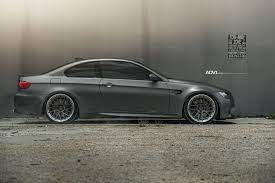 Pin Op E92 3 Series Coupe