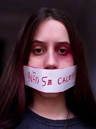 Ler livro Não Te Esqueci pdf completo pdf grátis