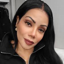 Bobby Darin's Performance at the Copacabana and Recent Appearance