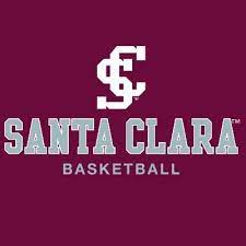 Get the latest news and information for the santa clara broncos. Santa Clara Men S Basketball Santaclarahoops Twitter