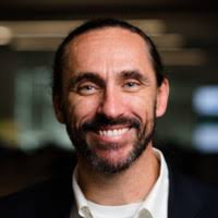 #cybersecurity #roadways #its #transportation #skylinetecnologysolutions