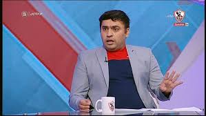 عمرو بن الجموح مثالٌ على التفاني في سبيل الله. Ø²Ø¹ÙŠÙ… Ø£ÙˆÙ†Ø·Ø© Nima 74 Twitter