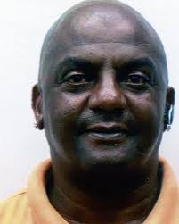 Mr. James Anthony Riser Obituary (2024)