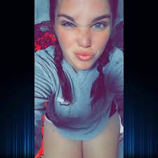 BLT and crinkle fries. 😋