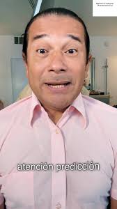 Momentos divertidos con Leandriño Santos