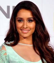 Back to indian baby names. Top 15 Successful Bollywood Actors Whose Name Starts With S Latest Articles Nettv4u