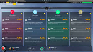 Pro cycling manager 2020 is a simulation, sports and strategy game for pc published by nacon in 2020. Pro Cycling Manager 2021 Fitgirl Repacks