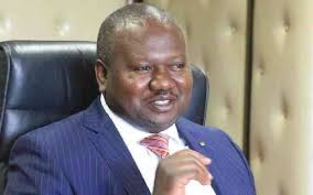 Is diaspora bond a silver bullet to modernise JKIA?