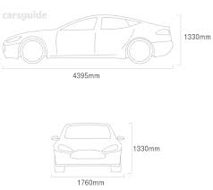 Das ist das neue ebay. Hyundai Tiburon Dimensions 2002 Carsguide
