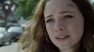 Worse Than it Seems by Ian Roderick Gray // Music Video // Directors Notes