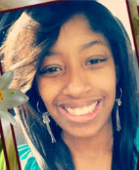 The Estill County Tribune