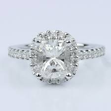The value of any diamond is what someone will pay you for it. Will My Diamond S Value Appreciate Over Time