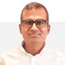 Rani Therapeutics Announces Preclinical Data Demonstrating Bioequivalence  of RT-114, a GLP-1/GLP-2 Dual Agonist (PG-102) Delivered Orally via the  RaniPill® Capsule, to Subcutaneously Administered…