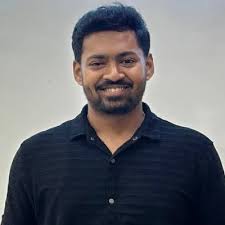 Thank you for the opportunity ValueFirst. Looking forward to having a great  time ahead :)