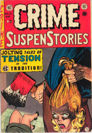 Top 60 Best Horror Comic Books By Value