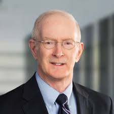 Porter Wright Morris & Arthur LLP, Banking & Finance