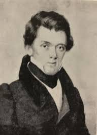 First man to record Pikes Peak climb is widely unknown. Descendant wants to  change that.