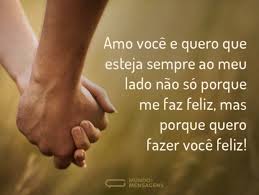Te amarei para sempre frases do filme. Mensagens De Declaracao De Amor Mundo Das Mensagens