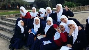 Real reviews by real company employee past and present here on seek.com.au. Img 4 Al Taqwa College