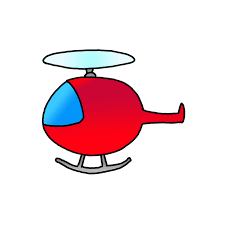 How to draw a helicopter. 6lta4rh5 Zdd3m