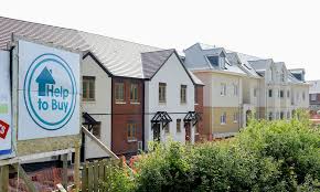 See more ideas about house design, house, house flooring. New Help To Buy Scheme For First Time Buyers Opens Which News