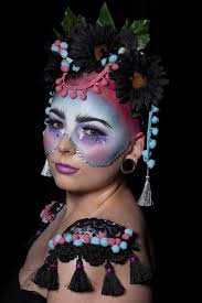 Violet Wilde Bespoke Corsets