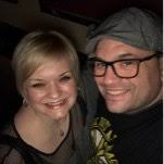 Andrew Totten (@andywtn)