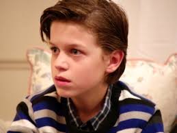 The Christmas Project