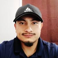 1600+ "Monroy Monroy" profiles