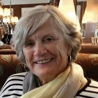 Search Sylvia Stewart Obituaries and Funeral Services