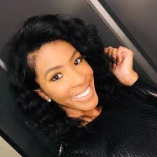 Geoffrey Helms and Asia Harris' Wedding Website