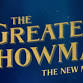 Party & Paint - The Greatest Showman event image